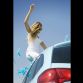 citroen-c3-2010-87