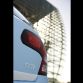 citroen-c3-2010-88