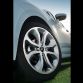 citroen-c3-2010-89