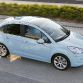 citroen-c3-2010-9