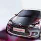 citroen-c3-2010-90