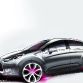 citroen-c3-2010-91