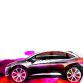 citroen-c3-2010-92