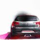 citroen-c3-2010-93