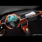 citroen-c3-2010-94