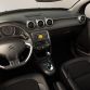 Citroen C3 2013 Brazil spec