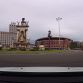 DCIM\PHOTO\20