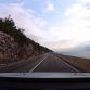 DCIM\PHOTO\20