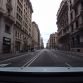 DCIM\PHOTO\20