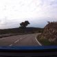 DCIM\PHOTO\20