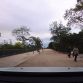 DCIM\PHOTO\20