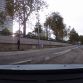 DCIM\PHOTO\20