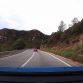DCIM\PHOTO\20