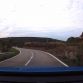 DCIM\PHOTO\20