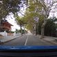 DCIM\PHOTO\20