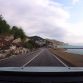 DCIM\PHOTO\20