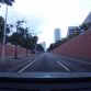 DCIM\PHOTO\20