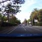 DCIM\PHOTO\20