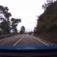 DCIM\PHOTO\20