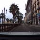 DCIM\PHOTO\20