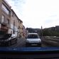 DCIM\PHOTO\20