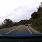 DCIM\PHOTO\20