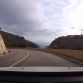 DCIM\PHOTO\20