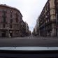 DCIM\PHOTO\20