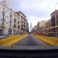 DCIM\PHOTO\20