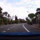 DCIM\PHOTO\20
