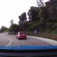 DCIM\PHOTO\20
