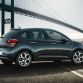 2013 Citroen C3 facelift