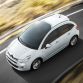 2013 Citroen C3 facelift