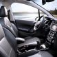 2013 Citroen C3 facelift