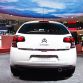Citroen C3 Facelift 2013