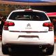 Citroen C3 Facelift 2013