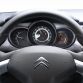 Citroen C3 facelift 2013