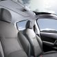 Citroen C3 facelift 2013
