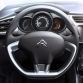 Citroen C3 facelift 2013