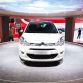 Citroen C3 Facelift 2013