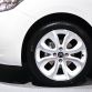 Citroen C3 Facelift 2013