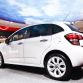 Citroen C3 Facelift 2013