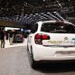 Citroen C3 Hybrid-Air