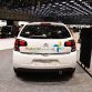 Citroen C3 Hybrid-Air