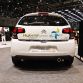 Citroen C3 Hybrid-Air