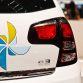 Citroen C3 Hybrid-Air
