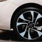 Citroen C3 Hybrid-Air