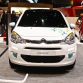Citroen C3 Hybrid-Air