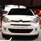 Citroen C3 Hybrid-Air