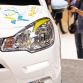 Citroen C3 Hybrid-Air